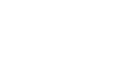 Alura Cafe
