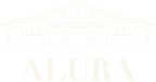 Alura Cafe